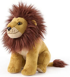 The Noble Collection Gryffindor Mascot Harry Potter 20 cm.