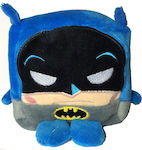 Batman Plush Kawaii Cube Batman 12 cm