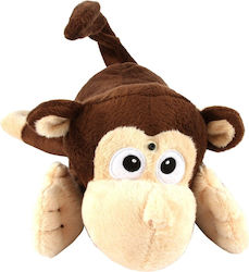 Mad Monkey Mad Monkey - Chuckle Buddie Affe Mad Monkey Mad Monkey - Chuckle Buddie Affe