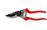 AWTools Pruning Shears with Maximum Cutting Diameter 15mm