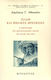 Ισλάμ Και Βιβλικές Θρησκείες, The case of the Muslim scholar Ibn Hazm (994-1064)