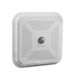 Olympia Electronics Emergency Light GR-490/WP/ADR 1pcs