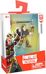 Giochi Preziosi Miniatur-Spielzeug Fortnite 5cm