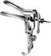 Hilbro Speculum