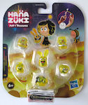 Hasbro Miniature Toy Hanazuki