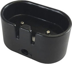 Sealife 835.983.011 Charger for