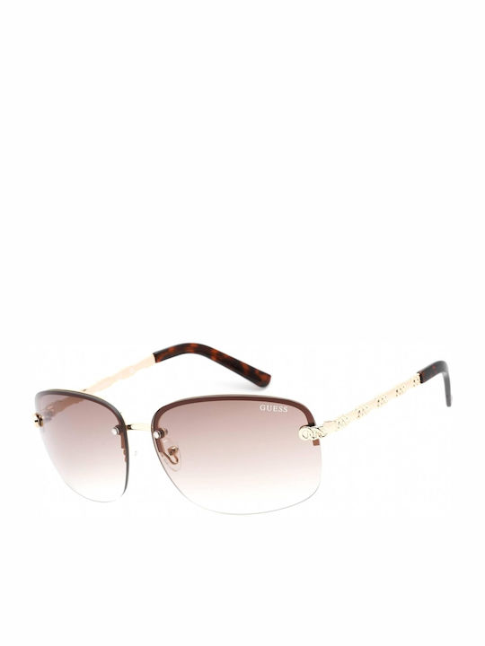 Guess sunglasses skroutz 2025