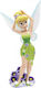 Disney Jucărie Miniatură Tinker Bell