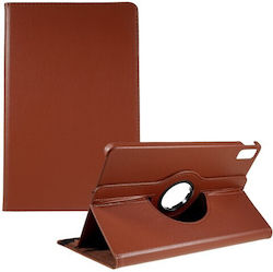 Flip Cover (Lenovo Tab P11 Gen 2) Maro
