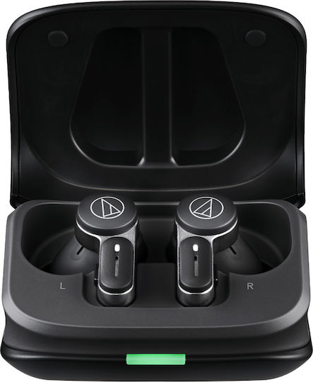 Audio Technica ATH-TWX7 In-ear Bluetooth Handsfree Căști cu