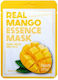 Farm Stay Real Mango Sheet Mask 23ml