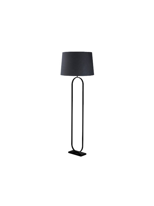 InTheBox Floor Lamp H170cm. Black