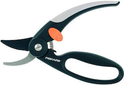 Fiskars Astschere P44