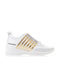 Dsquared2 Sneakers White