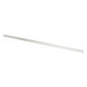 Adam Hall Hall 6108 Case Angle 30 X 20,5 Mm 1бр