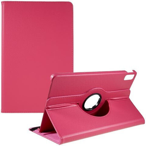 Flip Cover Rotativ Fuchsia (Lenovo Tab P11 Gen 2)