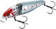 Kamatsu Vibbra Flash Minnow Изкуствена Стръв 9....