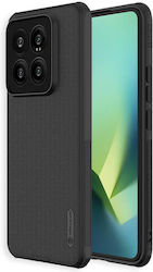 Super Черен (Xiaomi 14 Pro)