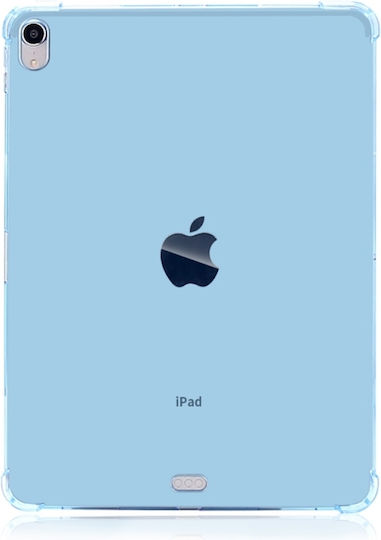 Flip Cover Transparente (iPad Pro 2018 11")