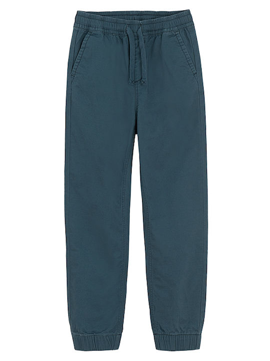 Cool Club Kids Trousers Blue