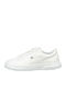 Joree Sneakers White