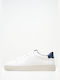 Gant Sneakers Multi