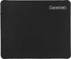 Gearlab GLB215000 250mm Μαύρο