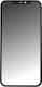 Екран In-cell Lcd Display със Сензорен Механизъм и Рамка за iPhone X (Черен)