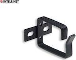 Intellinet Cable Holder 19" 919586 1pcs