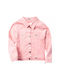 Evita Kinderjeansjacke Somon