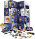 Martinex Advent Calendar Harry Potter