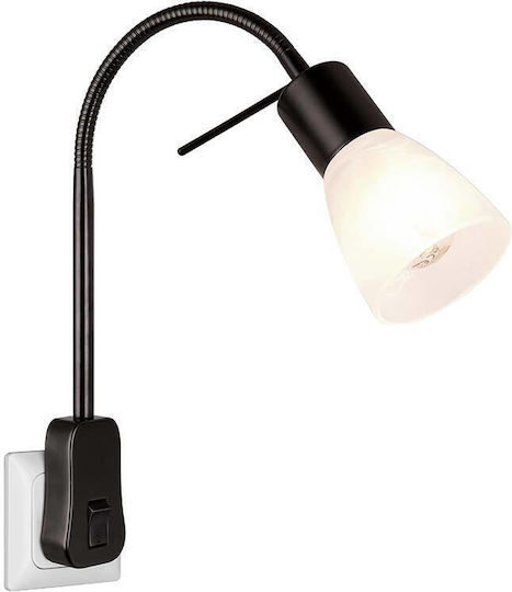 Trio Lighting 89101 Trio Lighting 89101