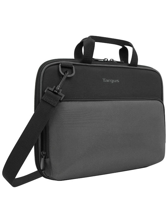 Targus Work-in Husă pentru laptop 11.6" în culoarea Negru