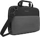Targus Work-in Husă pentru laptop 11.6" în culoarea Negru
