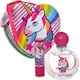 Lorenay Παιδικό Σετ Eau de Toilette 50ml