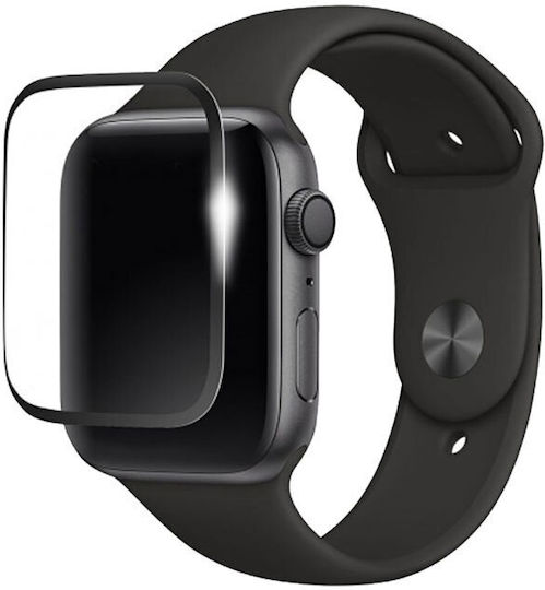 Displayschutzfolie für das Apple Watch 38mm 1Stück