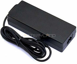 CHAR0059 80W 19V CHAR0059 80W 19V