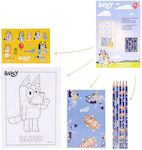 Cerda Kids Stationery Set