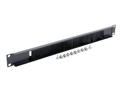 Gembird 19A-BRUSH-02