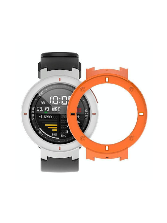Amazfit verge skroutz store