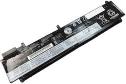 Lenovo Kompatible Laptop-Batterie für Lenovo FRU00HW023