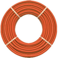 TecnoTubi Picena No50m Λάστιχο Αέρος 50m