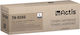 Actis Compatible Toner for Laser Printer HP CE505A CF280A 2800 Pages Black