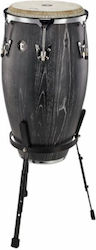 Thomann Latin Expert 12,5" Conga