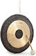 Thomann Gong Wuhan Tam Tam 120