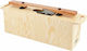 Sonor Music Chimes B Contra Bass Resonator Bar ...