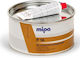 Mipa P16 Allzweckspachtel Rot 1lt