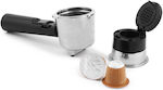 Rohnson Coffee Maker Accessories R-98011 Coffee Maker Accessories