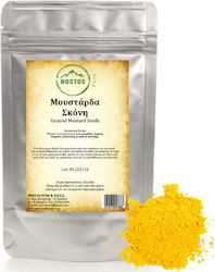 Nostos Pure Senf 500gr