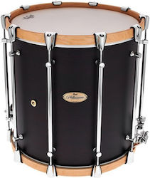 Pearl PHX-1616/C 16""